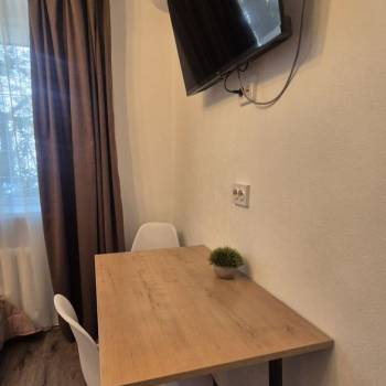 Сдается 1-комнатная квартира, 22 м²