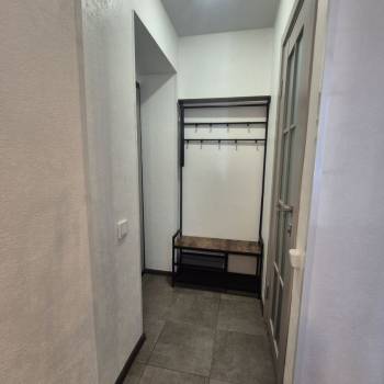 Сдается 1-комнатная квартира, 22 м²