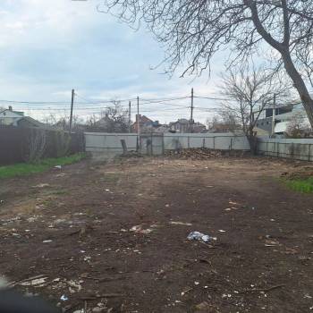 Продается Участок, 710 м²