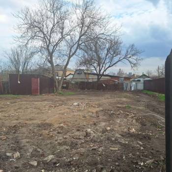 Продается Участок, 710 м²