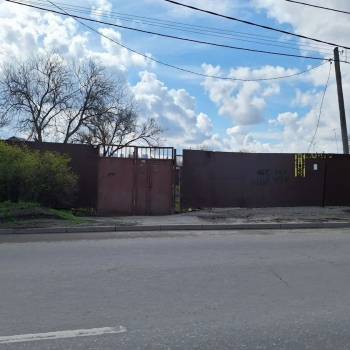 Продается Участок, 710 м²