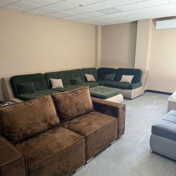 Продается Нежилое помещение, 300 м²