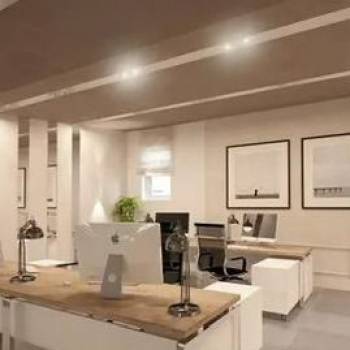 Продается Нежилое помещение, 300 м²