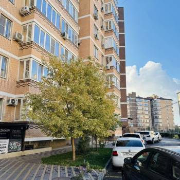 Продается Нежилое помещение, 300 м²