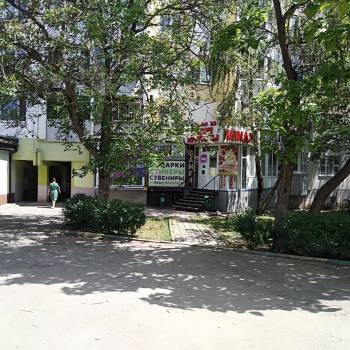 Продается Нежилое помещение, 57 м²