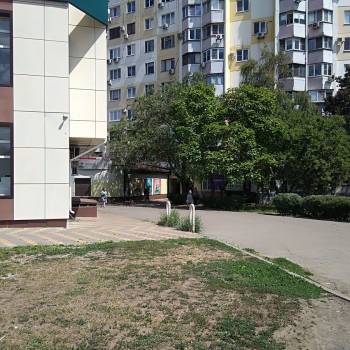 Продается Нежилое помещение, 57 м²