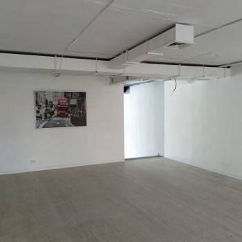 Сдается Нежилое помещение, 289,29 м²