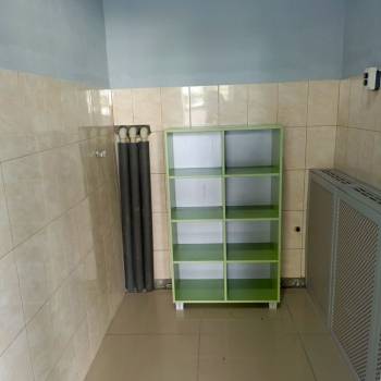 Сдается Нежилое помещение, 289,29 м²