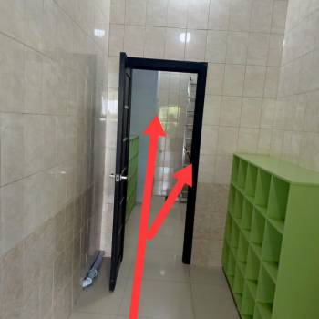 Сдается Нежилое помещение, 289,29 м²