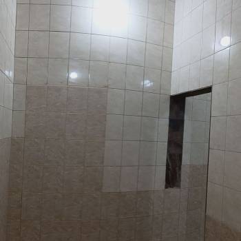 Сдается Нежилое помещение, 289,29 м²