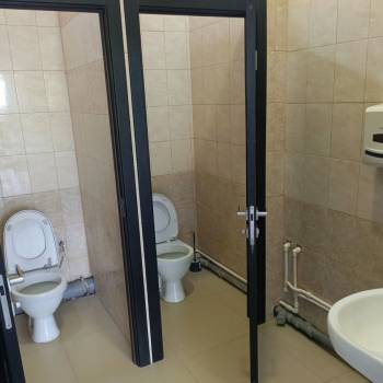 Сдается Нежилое помещение, 289,29 м²