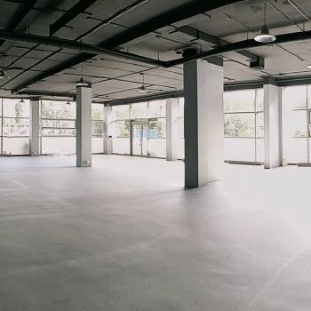 Сдается Нежилое помещение, 289,29 м²