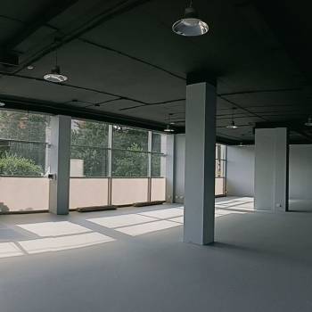 Сдается Нежилое помещение, 289,29 м²