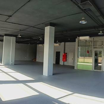 Сдается Нежилое помещение, 289,29 м²
