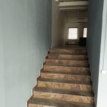Сдается Нежилое помещение, 289,29 м²
