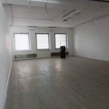 Сдается Нежилое помещение, 289,29 м²