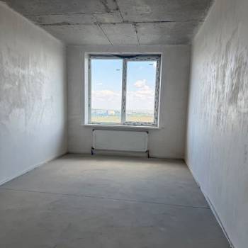 Продается 1-комнатная квартира, 41,5 м²