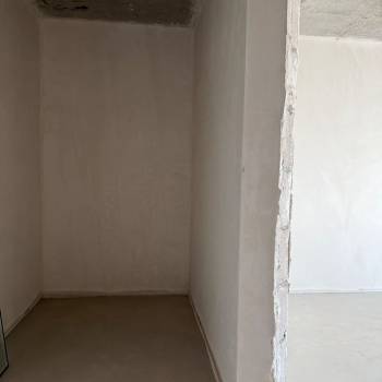 Продается 1-комнатная квартира, 41,5 м²