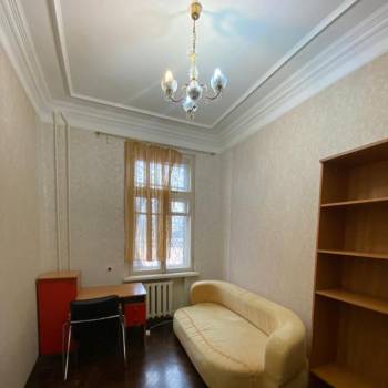 Сдается Комната, 11 м²