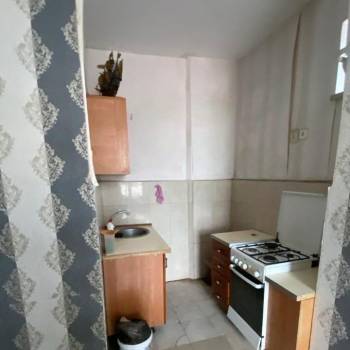 Сдается Комната, 11 м²