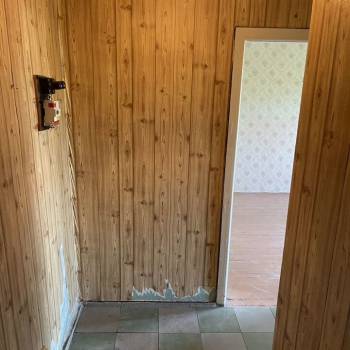 Продается 2-х комнатная квартира, 43 м²