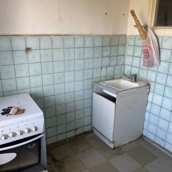 Продается 2-х комнатная квартира, 43 м²