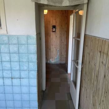 Продается 2-х комнатная квартира, 43 м²