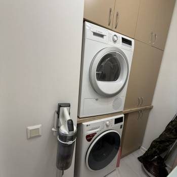 Продается Многокомнатная квартира, 125 м²