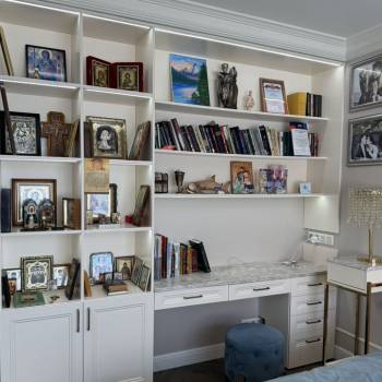 Продается Многокомнатная квартира, 125 м²