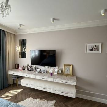 Продается Многокомнатная квартира, 125 м²