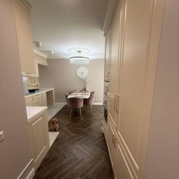 Продается Многокомнатная квартира, 125 м²