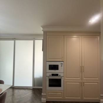 Продается Многокомнатная квартира, 125 м²