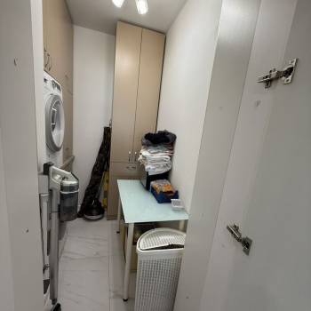 Продается Многокомнатная квартира, 125 м²