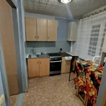 Сдается 2-х комнатная квартира, 0 м²