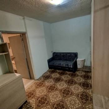 Сдается 2-х комнатная квартира, 0 м²