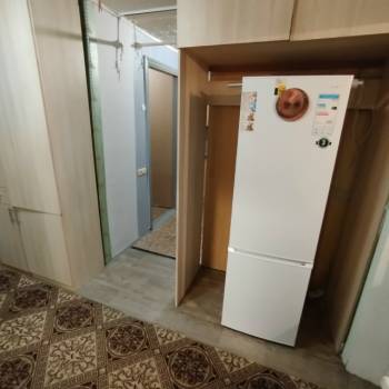 Сдается 2-х комнатная квартира, 0 м²