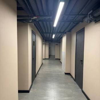 Продается Нежилое помещение, 300 м²