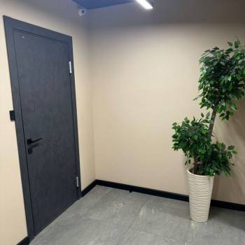 Продается Нежилое помещение, 300 м²