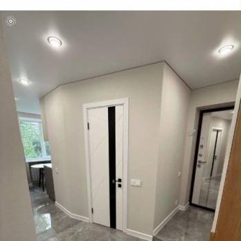 Продается 2-х комнатная квартира, 47 м²