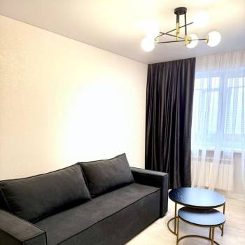 Продается 2-х комнатная квартира, 47 м²