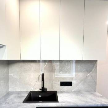 Продается 2-х комнатная квартира, 47 м²