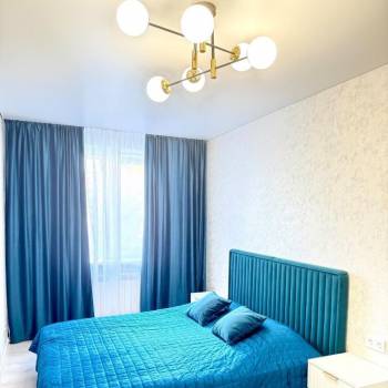 Продается 2-х комнатная квартира, 47 м²