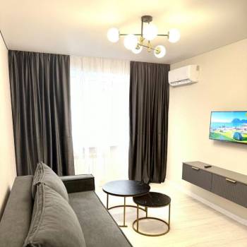Продается 2-х комнатная квартира, 47 м²