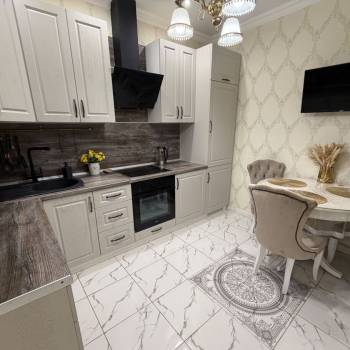 Сдается Многокомнатная квартира, 76 м²