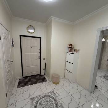 Сдается Многокомнатная квартира, 76 м²