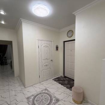Сдается Многокомнатная квартира, 76 м²