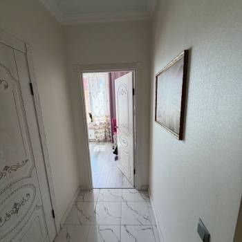Сдается Многокомнатная квартира, 76 м²