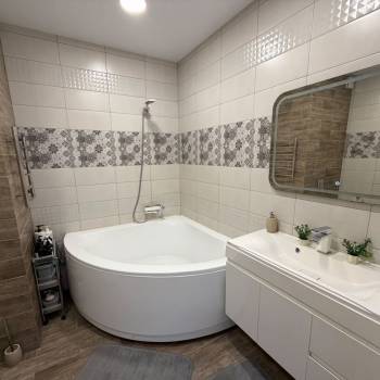 Сдается Многокомнатная квартира, 76 м²