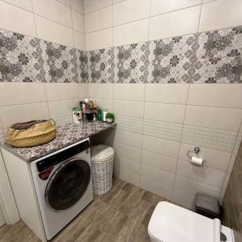 Сдается Многокомнатная квартира, 76 м²