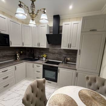 Сдается Многокомнатная квартира, 76 м²